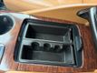 2017 Buick Enclave AWD 4dr Premium - 23030928 - 55