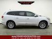 2017 Buick Enclave AWD 4dr Premium - 23030928 - 7