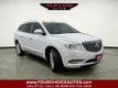 2017 Buick Enclave AWD 4dr Premium - 23030928 - 8