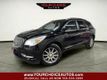 2017 Buick Enclave FWD 4dr Convenience - 23003234 - 0
