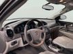 2017 Buick Enclave FWD 4dr Convenience - 23003234 - 9