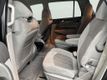 2017 Buick Enclave FWD 4dr Convenience - 23003234 - 13