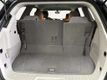2017 Buick Enclave FWD 4dr Convenience - 23003234 - 16