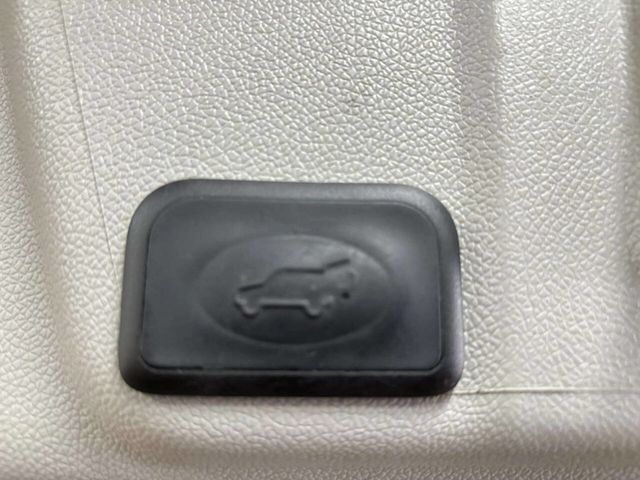 2017 Buick Enclave FWD 4dr Convenience - 23003234 - 17