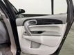 2017 Buick Enclave FWD 4dr Convenience - 23003234 - 18
