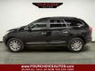 2017 Buick Enclave FWD 4dr Convenience - 23003234 - 1