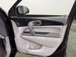 2017 Buick Enclave FWD 4dr Convenience - 23003234 - 20