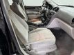 2017 Buick Enclave FWD 4dr Convenience - 23003234 - 21