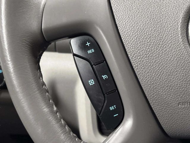 2017 Buick Enclave FWD 4dr Convenience - 23003234 - 24