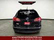 2017 Buick Enclave FWD 4dr Convenience - 23003234 - 3