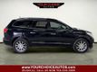 2017 Buick Enclave FWD 4dr Convenience - 23003234 - 5