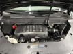 2017 Buick Enclave FWD 4dr Convenience - 23003234 - 7
