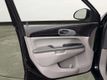 2017 Buick Enclave FWD 4dr Convenience - 23003234 - 8