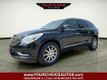 2017 Buick Enclave FWD 4dr Convenience - 23054076 - 0