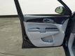 2017 Buick Enclave FWD 4dr Convenience - 23054076 - 9