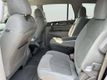 2017 Buick Enclave FWD 4dr Convenience - 23054076 - 10