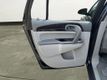 2017 Buick Enclave FWD 4dr Convenience - 23054076 - 11