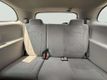 2017 Buick Enclave FWD 4dr Convenience - 23054076 - 12