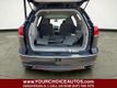 2017 Buick Enclave FWD 4dr Convenience - 23054076 - 13
