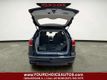 2017 Buick Enclave FWD 4dr Convenience - 23054076 - 14