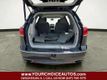 2017 Buick Enclave FWD 4dr Convenience - 23054076 - 15