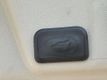 2017 Buick Enclave FWD 4dr Convenience - 23054076 - 16