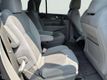 2017 Buick Enclave FWD 4dr Convenience - 23054076 - 17