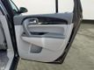 2017 Buick Enclave FWD 4dr Convenience - 23054076 - 18