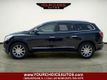 2017 Buick Enclave FWD 4dr Convenience - 23054076 - 1