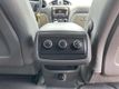 2017 Buick Enclave FWD 4dr Convenience - 23054076 - 19
