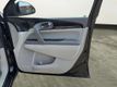 2017 Buick Enclave FWD 4dr Convenience - 23054076 - 21