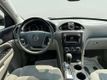 2017 Buick Enclave FWD 4dr Convenience - 23054076 - 22