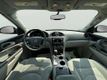 2017 Buick Enclave FWD 4dr Convenience - 23054076 - 23