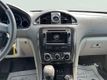 2017 Buick Enclave FWD 4dr Convenience - 23054076 - 26