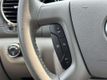 2017 Buick Enclave FWD 4dr Convenience - 23054076 - 28