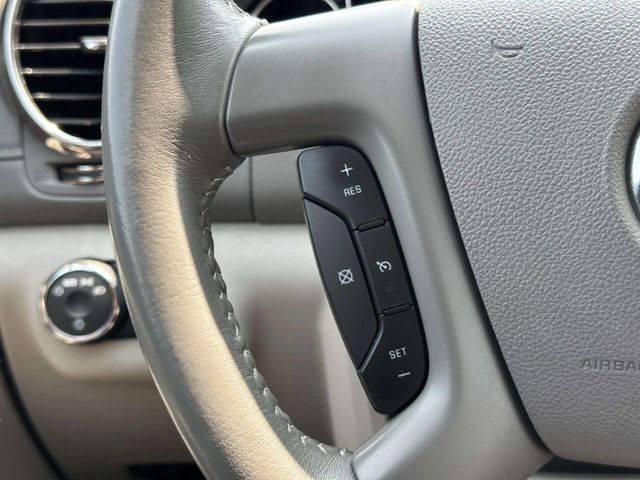 2017 Buick Enclave FWD 4dr Convenience - 23054076 - 28