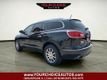 2017 Buick Enclave FWD 4dr Convenience - 23054076 - 2
