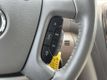 2017 Buick Enclave FWD 4dr Convenience - 23054076 - 29