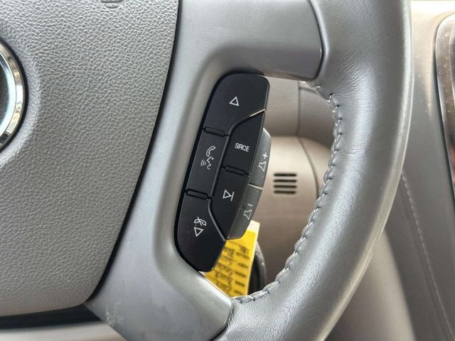 2017 Buick Enclave FWD 4dr Convenience - 23054076 - 29