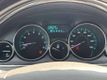 2017 Buick Enclave FWD 4dr Convenience - 23054076 - 30