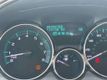 2017 Buick Enclave FWD 4dr Convenience - 23054076 - 31