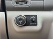2017 Buick Enclave FWD 4dr Convenience - 23054076 - 32