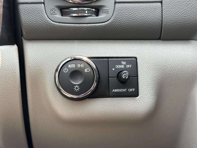 2017 Buick Enclave FWD 4dr Convenience - 23054076 - 32