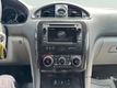 2017 Buick Enclave FWD 4dr Convenience - 23054076 - 33