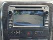 2017 Buick Enclave FWD 4dr Convenience - 23054076 - 34