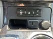2017 Buick Enclave FWD 4dr Convenience - 23054076 - 35