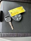 2017 Buick Enclave FWD 4dr Convenience - 23054076 - 36