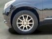 2017 Buick Enclave FWD 4dr Convenience - 23054076 - 37