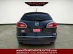 2017 Buick Enclave FWD 4dr Convenience - 23054076 - 3
