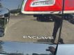 2017 Buick Enclave FWD 4dr Convenience - 23054076 - 39